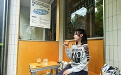 校园甜心派 电影